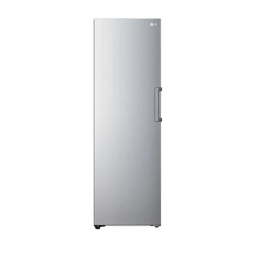 Lg GFT41PZGSZ FAGYASZTÓSZEKRÉNY
