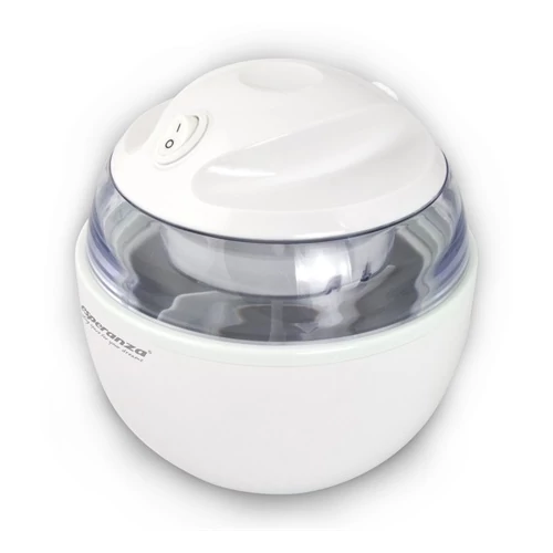 Esperanza EKI001 FAGYLALTKÉSZÍTŐ