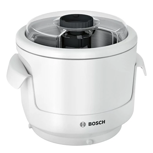 Bosch MUZ9EB1 FAGYLALTKÉSZÍTŐ FELTÉT MUM9-HEZ