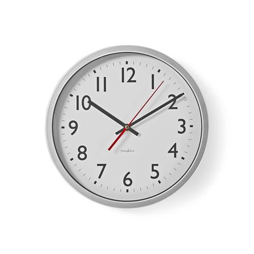 Nedis CLWA110WT FALIÓRA