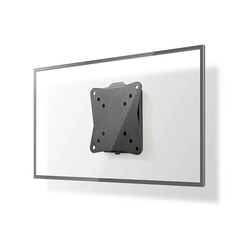 Nedis TVWM1010BK FALI KONZOL