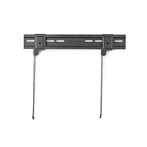 Nedis TVWM1035BK FALI KONZOL