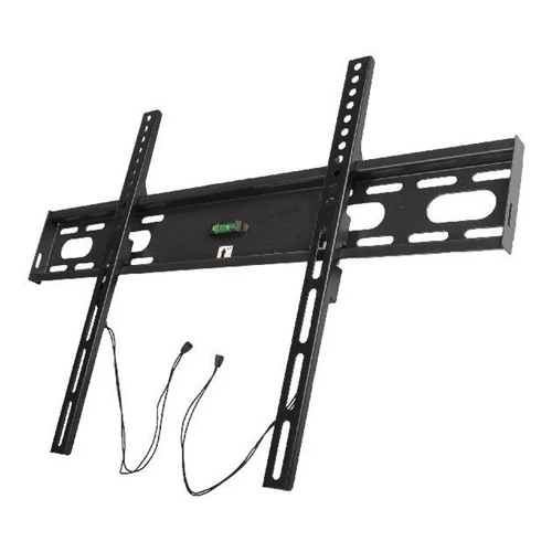 Sencor SHTB302 FALI KONZOL