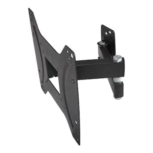 Sencor SHTB360 FALI KONZOL