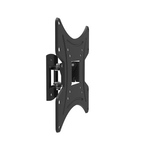Kello 3D MON 13-42 FALI KONZOL