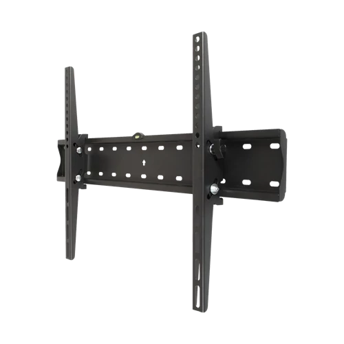 Stell SHO 3310 SLIM FALI KONZOL