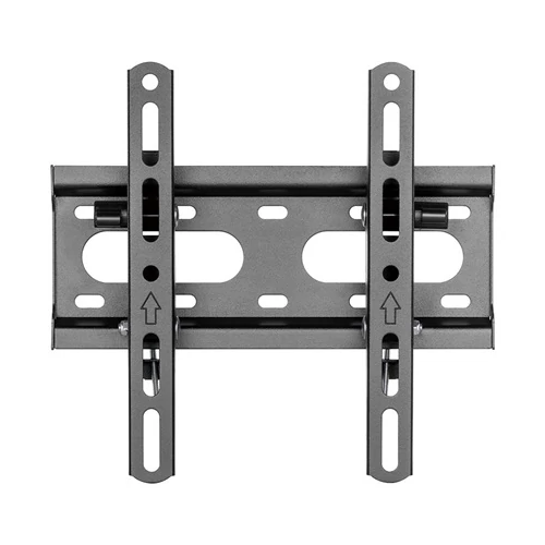 Stell SHO 4400 FALI KONZOL