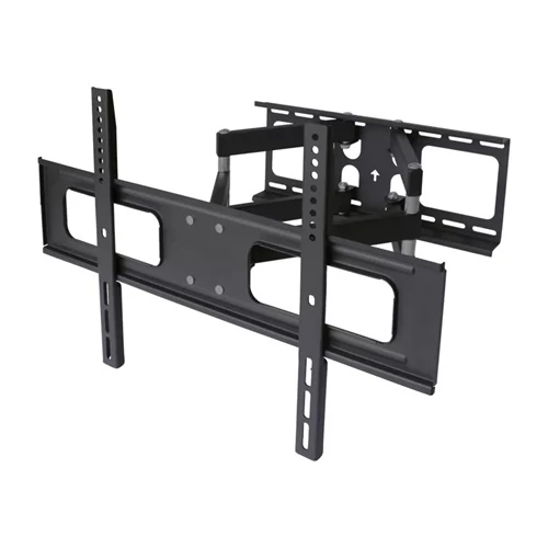 Emos KT3564 FALI KONZOL 37-65" (94-165CM)