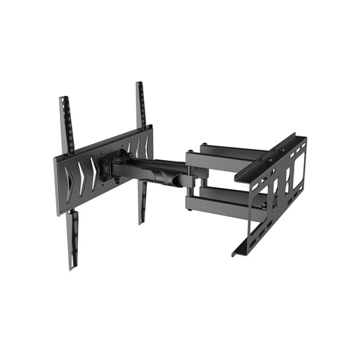 Kello 3D 32-55 FALI KONZOL DÖNTHETŐ-FORDÍTHATÓ