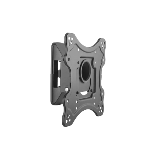 Stell SHO 7500 FALI KONZOL DÖNTHETŐ 23-42 COLL