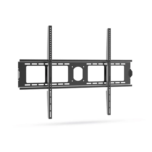 Delight 39686 FALI KONZOL FIX 60-100 COLL