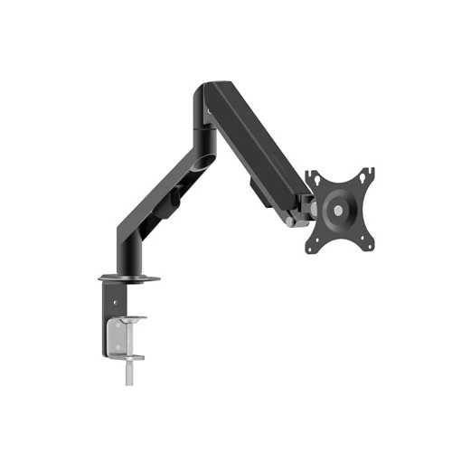 Delight 39683 FALI KONZOL KAROS TELESZKÓPOS