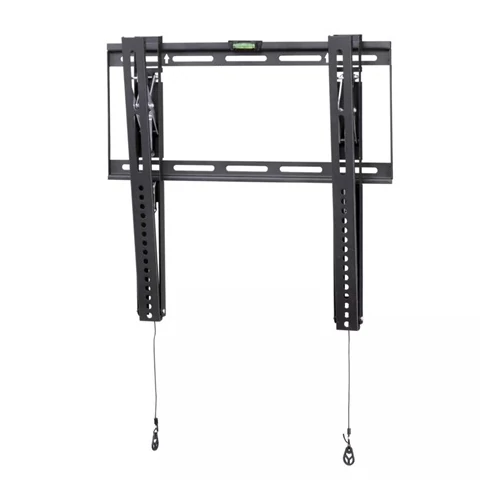 Emos KT2244 FALI KONZOL KIHAJTHATÓ 32-55" (81-140CM)