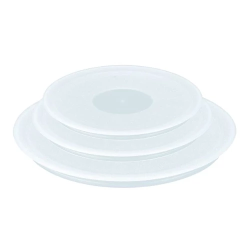 Tefal L9849253 FEDŐKÉSZLET MŰANYAG