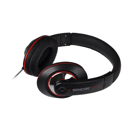 Sencor SEP626 FEJHALLGATÓ