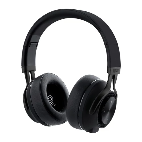 Yenkee YHP 20BT BK FEJHALLGATÓ