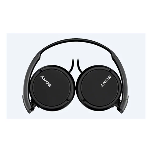 Sony MDRZX110APB FEJHALLGATÓ