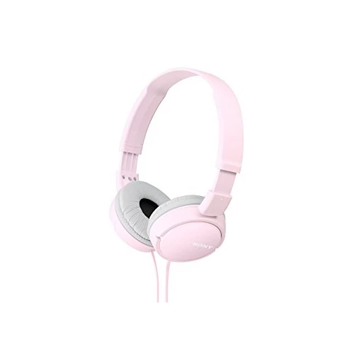Sony MDRZX110P PINK FEJHALLGATÓ