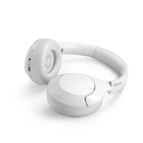 Philips TAH8506WT/00 FEJHALLGATÓ BLUETOOTH