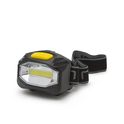 Phenom 18628 FEJLÁMPA COB LED, ELEMES