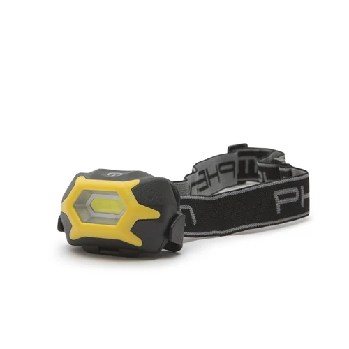 Phenom 18603 FEJLÁMPA TOUCH-OS COB LED