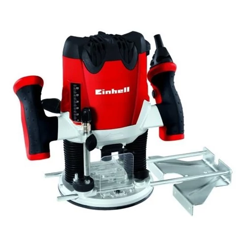 Einhell TE-RO 1255 E FELSŐMARÓ