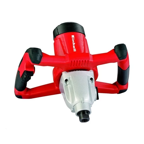 Einhell TE-MX 1600-2 CE FESTÉKKEVERŐ