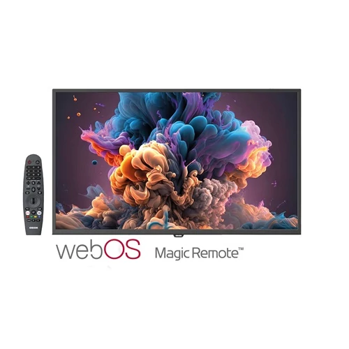 Orion 43OR23WOSFHD FHD SMART LED TV