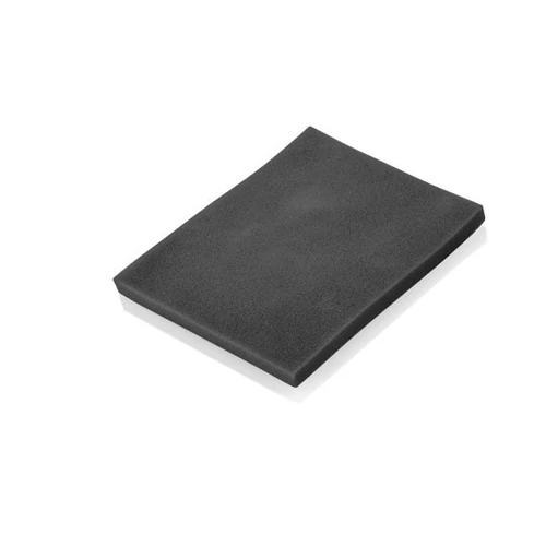 Eta 051300090 FILTER