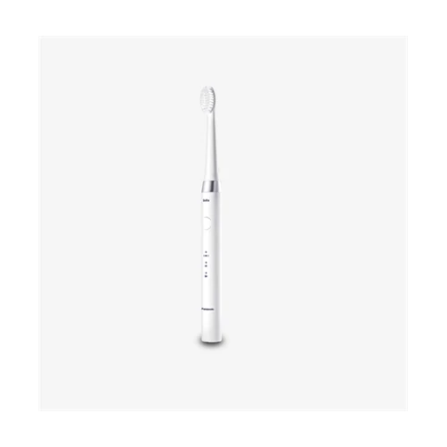 Panasonic EW-DM81-W503 FOGKEFE