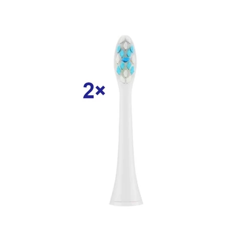 Eta 070790300 FOGKEFE FEJ