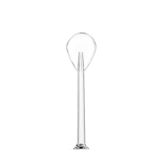 Eta 270790300 FOGKEFE FEJ