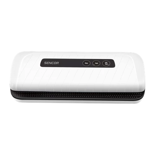 Sencor SVS1010WH FÓLIAHEGESZTŐ