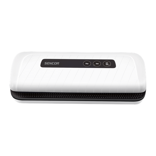 Sencor SVS1010WH FÓLIAHEGESZTŐ