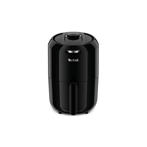 Tefal EY101815 FORRÓLEVEGŐS FRITŐZ