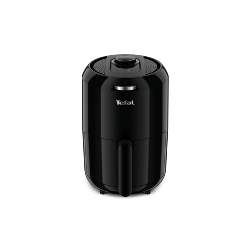 Tefal EY101815 FORRÓLEVEGŐS FRITŐZ