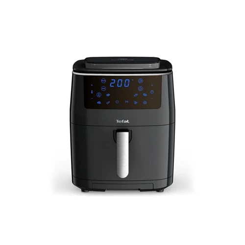 Tefal FW201815 FORRÓLEVEGŐS FRITŐZ