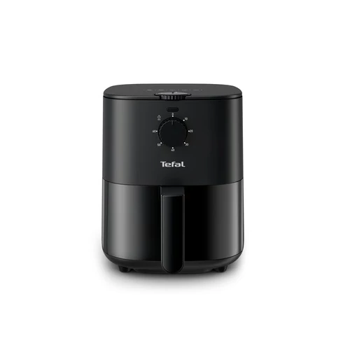 Tefal EY130815 FORRÓLEVEGŐS SÜTŐ