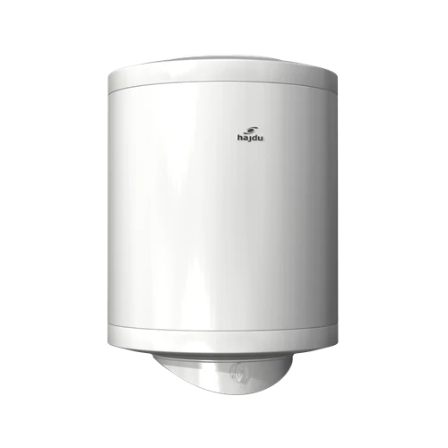 Hajdu Z80ERP FORRÓVÍZTÁROLÓ