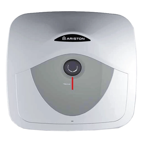 Ariston AN RS 10/3 EU FORRÓVÍZTÁROLÓ