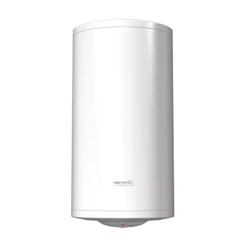 Hajdu AQ ECO 100 ERP FORRÓVÍZTÁROLÓ