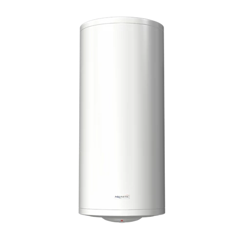 Hajdu AQ ECO 150 ERP FORRÓVÍZTÁROLÓ