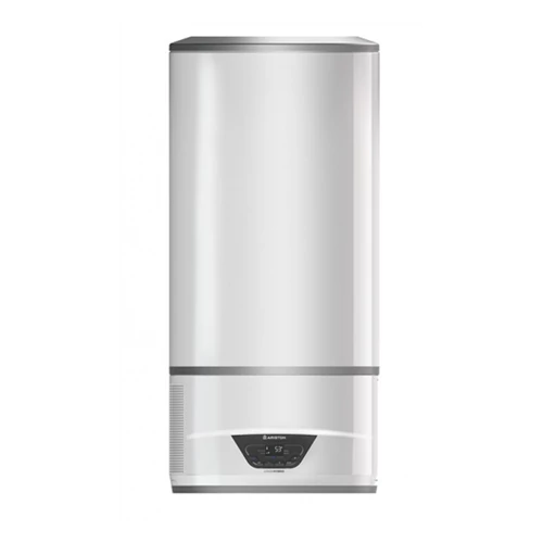 Ariston LYDOS HYBRID 80 3629052 FORRÓVÍZTÁROLÓ