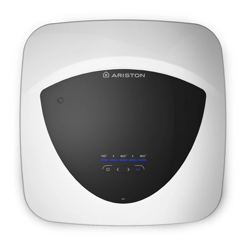Ariston AN LUX ECO 10U/5 EU FORRÓVÍZTÁROLÓ