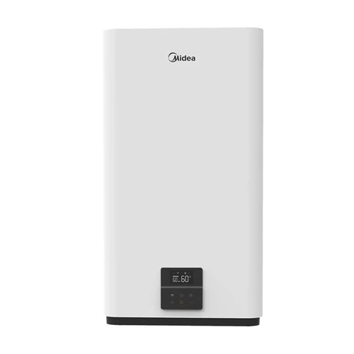 Midea D80-20ED6 FORRÓVÍZTÁROLÓ SMART