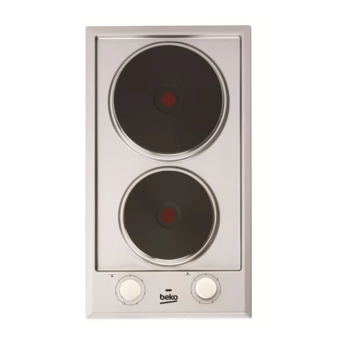 Beko HDCE-32201 X FŐZŐLAP BEÉPÍTHETŐ DOMINO ELEKTROMOS