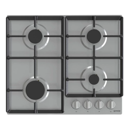 Gorenje G641EX FŐZŐLAP BEÉPÍTHETŐ GÁZ