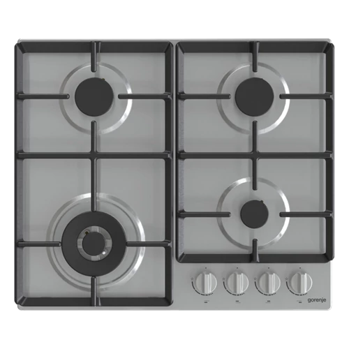 Gorenje GW641EX FŐZŐLAP BEÉPÍTHETŐ GÁZ