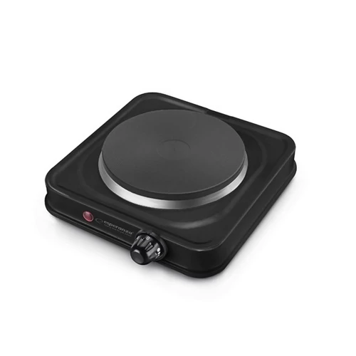 Esperanza EKH003K FŐZŐLAP ELEKTROMOS