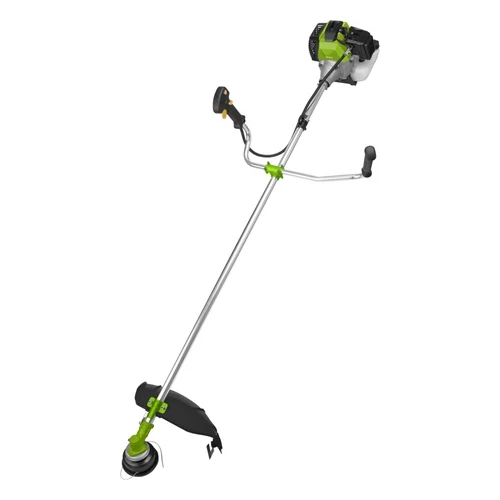 Fieldmann FZS4004B FŰKASZA